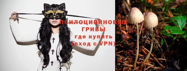 мяу мяу кристалл Алзамай