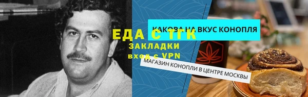 тгк Алексин