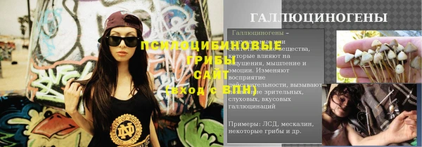 Альфа ПВП Алексеевка