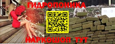 СК Наро-Фоминск